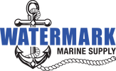 Watermark Marine Supply